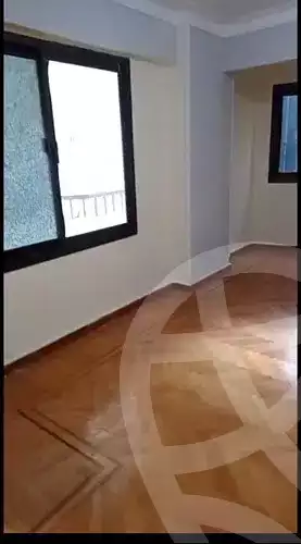 https://aqarmap.com.eg/en/listing/4363869-for-rent-alexandria-smouha-mostafa-kamel-st