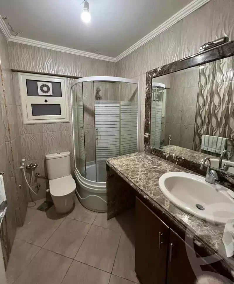 https://aqarmap.com.eg/en/listing/4363874-for-rent-alexandria-smouha-green-plaza-st