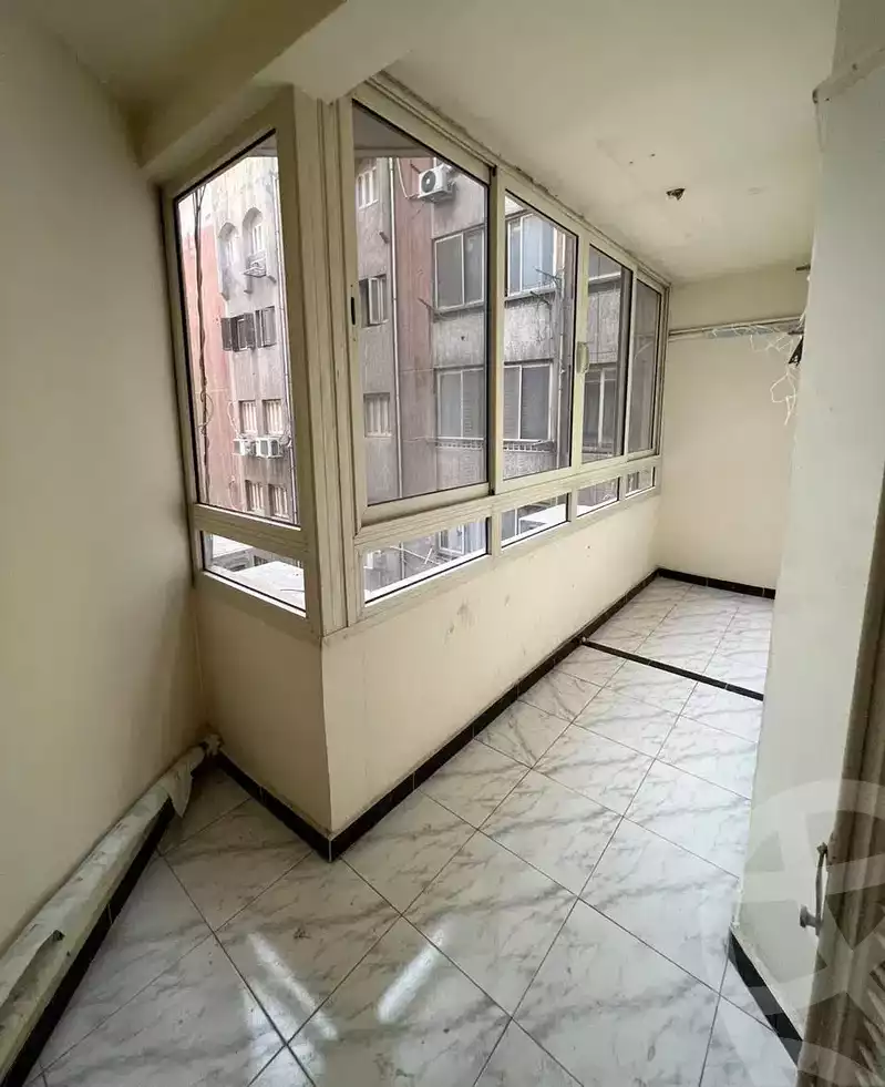 https://aqarmap.com.eg/en/listing/4363874-for-rent-alexandria-smouha-green-plaza-st