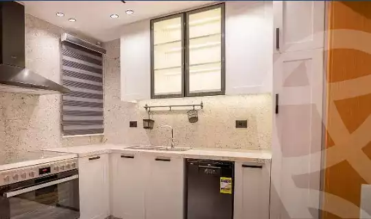https://aqarmap.com.eg/en/listing/4363937-for-sale-eastown-district-sodic