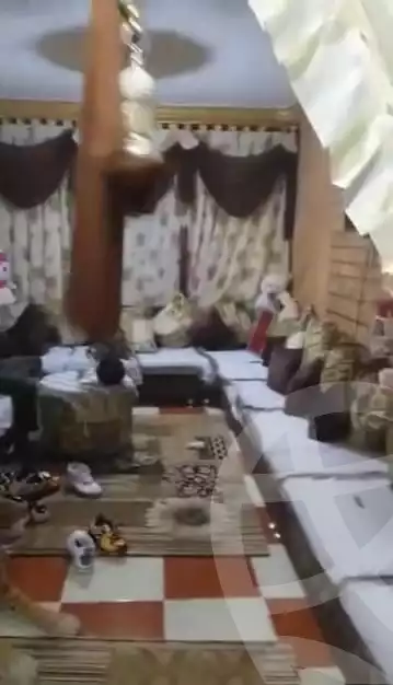 https://aqarmap.com.eg/en/listing/4363955-for-sale-cairo-el-haram-shareaa-el-talateny