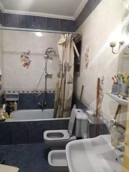 https://aqarmap.com.eg/ar/listing/4363964-for-sale-cairo-el-haram-mishaal
