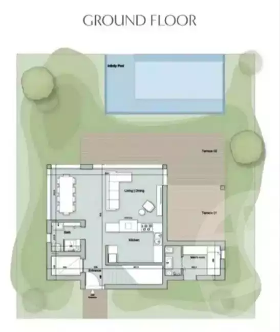 https://aqarmap.com.eg/en/listing/4363997-for-sale-ain-elsokhna-ain-sokhna-resorts-il-monte-galala