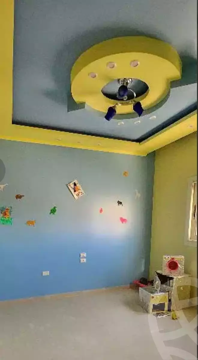 https://aqarmap.com.eg/en/listing/4364043-for-rent-red-sea-kwrnysh-lgrdq