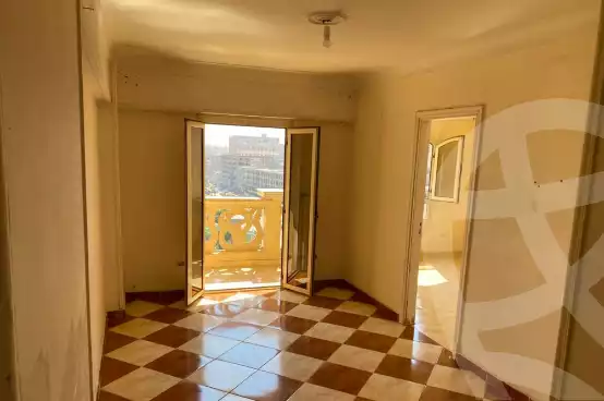 https://aqarmap.com.eg/ar/listing/4364046-for-rent-alexandria-l-jmy-lbytsh-street-5-st
