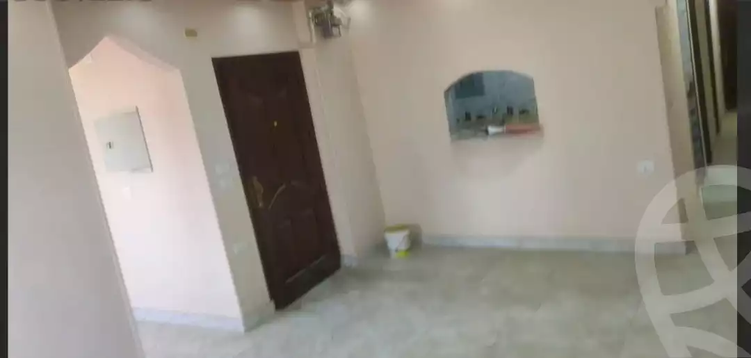 https://aqarmap.com.eg/en/listing/4364081-for-sale-hamfrs-st