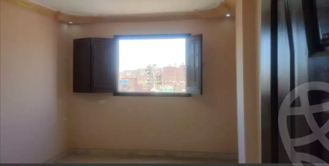 https://aqarmap.com.eg/en/listing/4364081-for-sale-hamfrs-st