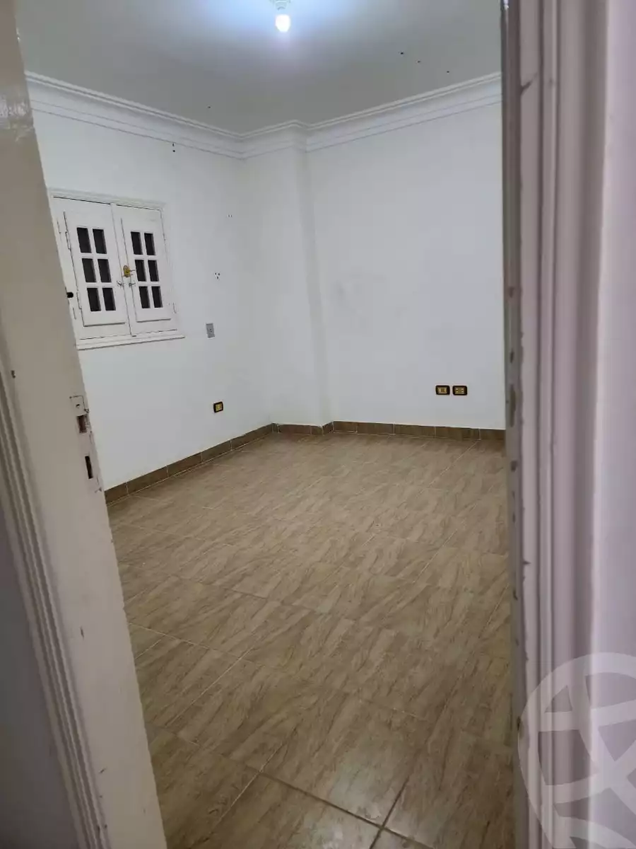https://aqarmap.com.eg/en/listing/4364080-for-sale-cairo-hadayek-el-ahram-lmntqh-l