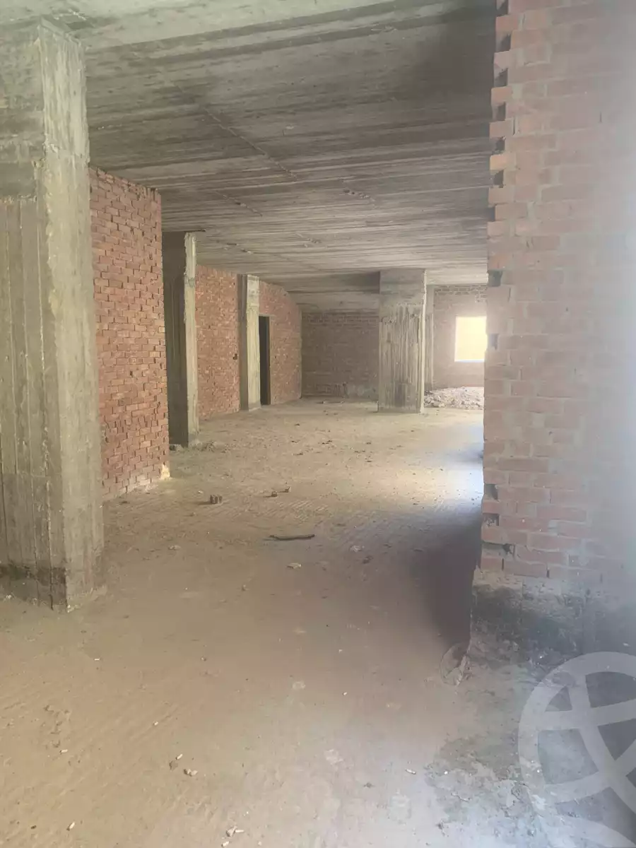 https://aqarmap.com.eg/en/listing/4364132-for-sale-cairo-al-oubour-el-hay-el-taseaa