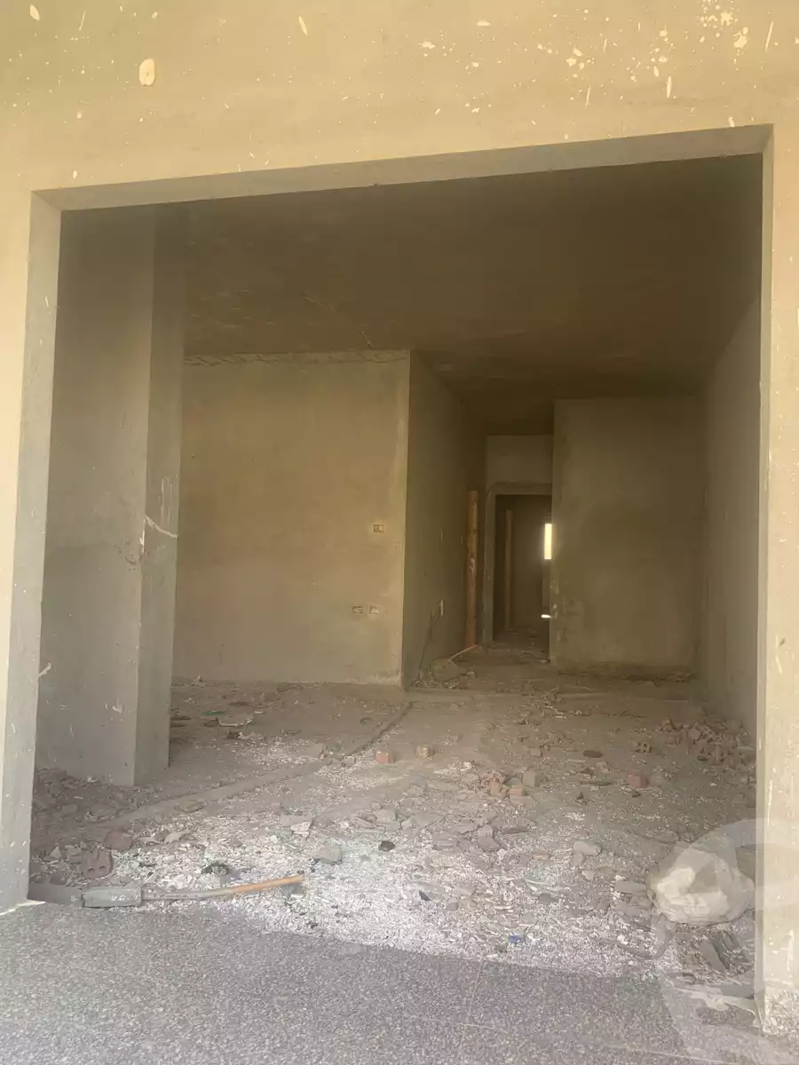 https://aqarmap.com.eg/en/listing/4364132-for-sale-cairo-al-oubour-el-hay-el-taseaa