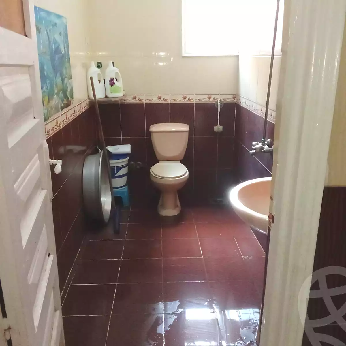 https://aqarmap.com.eg/en/listing/4364226-for-sale-qalyubia-el-khsos-el-khosos-city