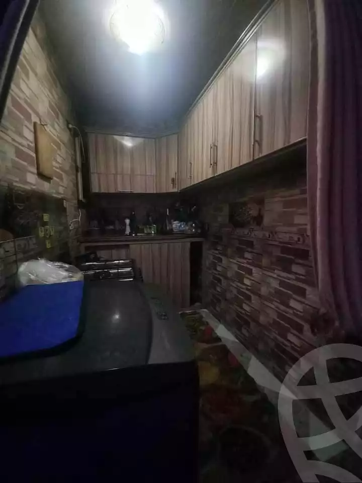 https://aqarmap.com.eg/en/listing/4364294-for-sale-qalyubia-el-khsos-el-khosos-city