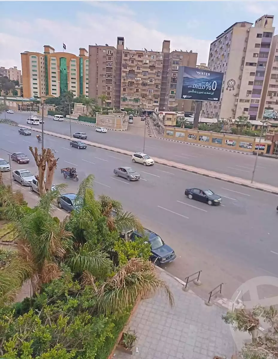 https://aqarmap.com.eg/ar/listing/4364384-for-rent-cairo-nasr-city
