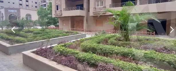 https://aqarmap.com.eg/ar/listing/4364387-for-sale-cairo-al-oubour-golf-city