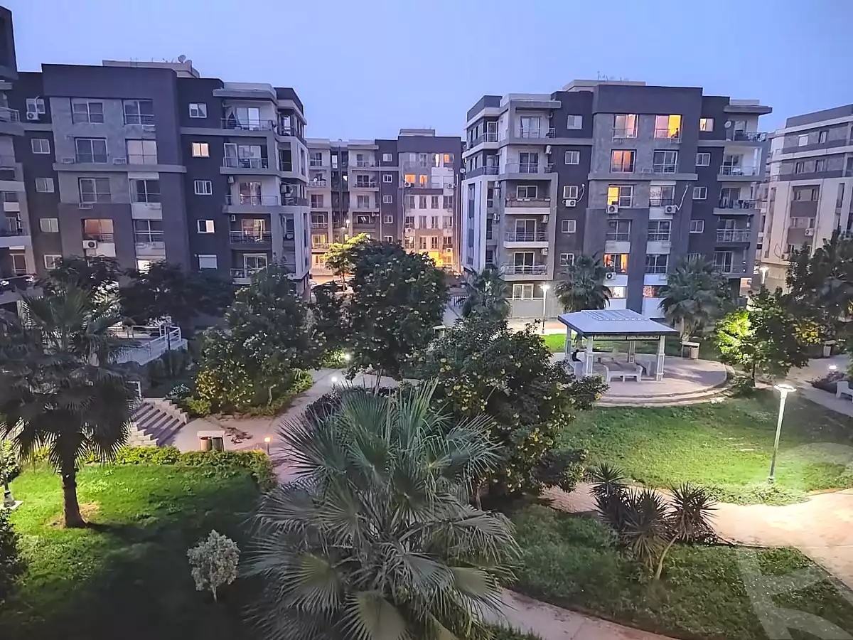 https://aqarmap.com.eg/ar/listing/4364607-for-rent-cairo-new-cairo-el-kornfol