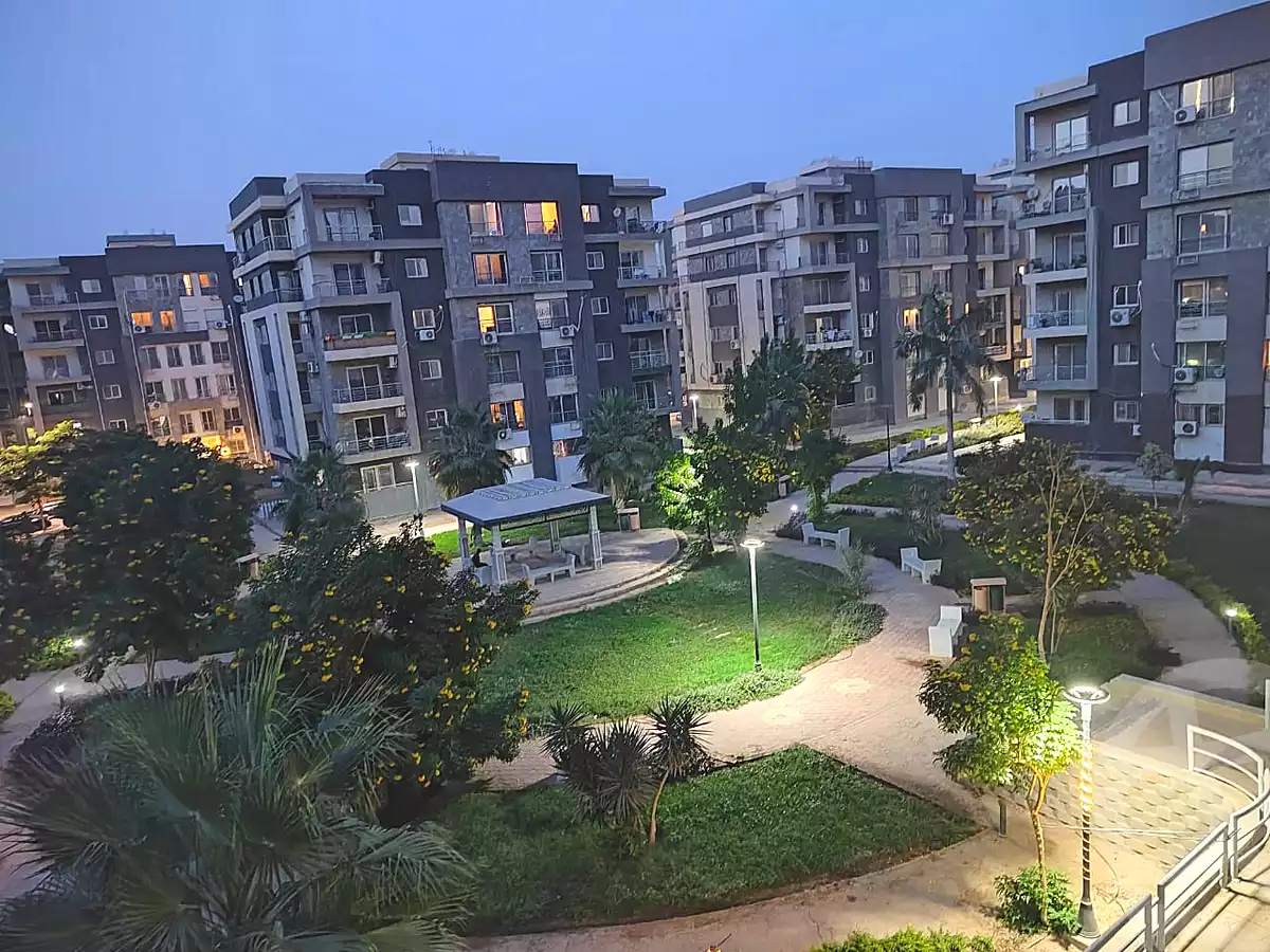 https://aqarmap.com.eg/ar/listing/4364607-for-rent-cairo-new-cairo-el-kornfol