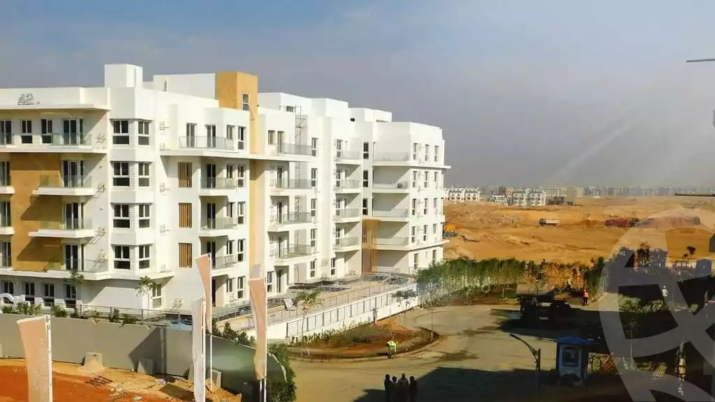 https://aqarmap.com.eg/ar/listing/4364615-for-sale-mv-park-mountain-view-icity-october