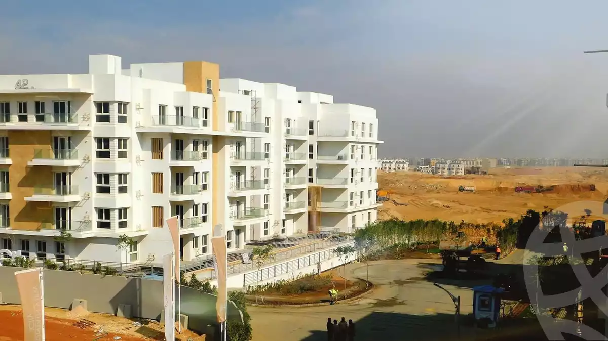 https://aqarmap.com.eg/ar/listing/4364615-for-sale-mv-park-mountain-view-icity-october