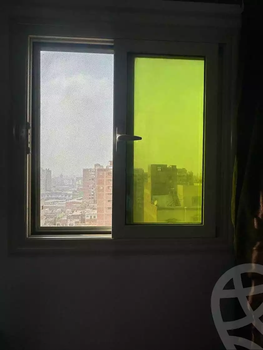 https://aqarmap.com.eg/en/listing/4364658-for-sale-cairo-cairo-hdyq-lhrm-lmntq-t
