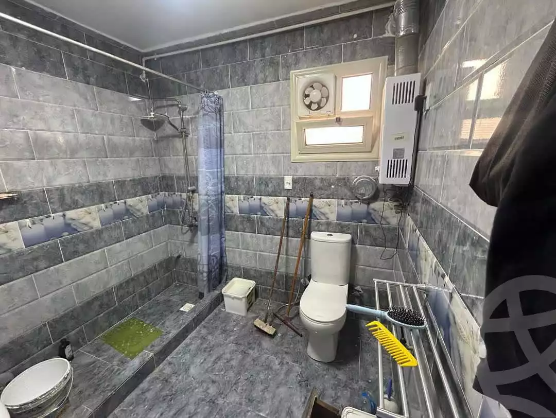https://aqarmap.com.eg/en/listing/4364658-for-sale-cairo-cairo-hdyq-lhrm-lmntq-t
