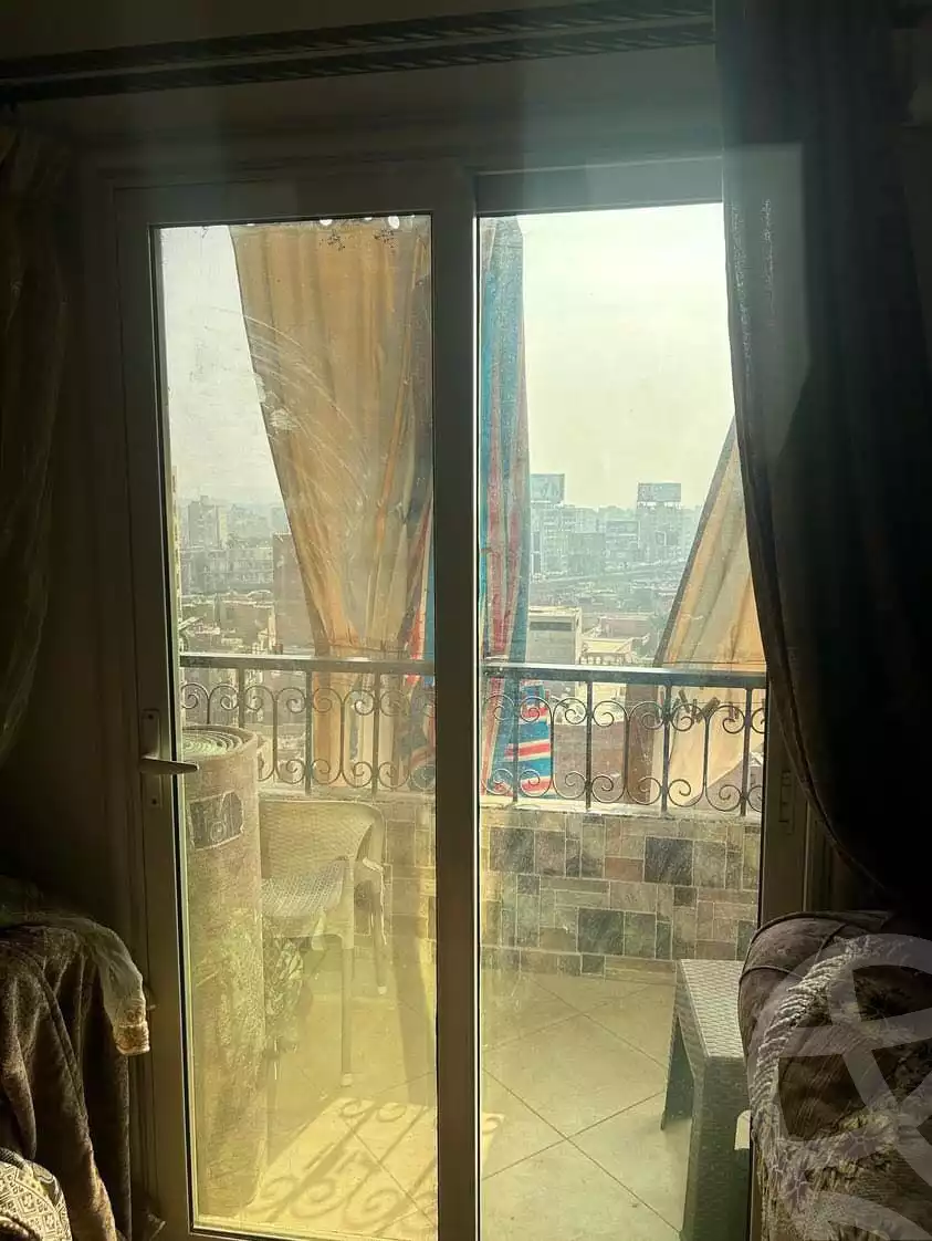 https://aqarmap.com.eg/en/listing/4364658-for-sale-cairo-cairo-hdyq-lhrm-lmntq-t