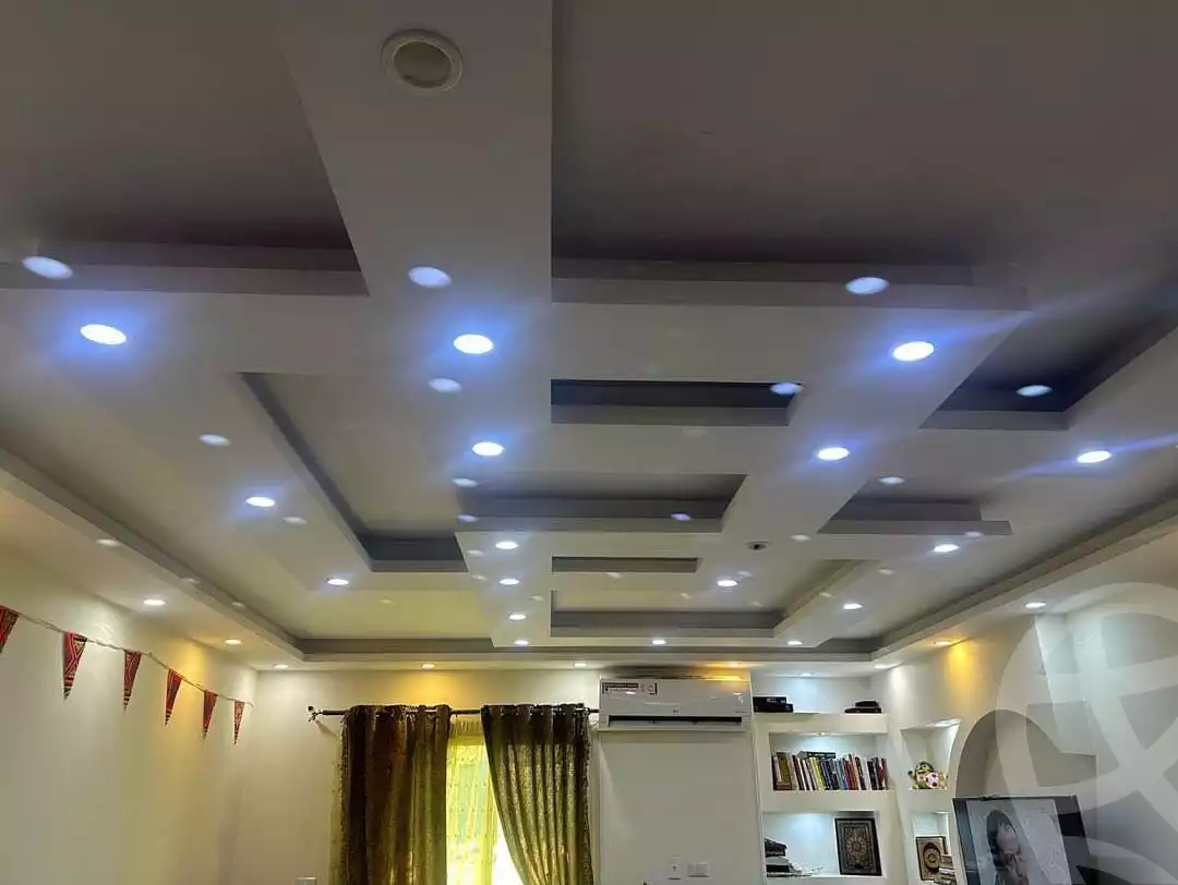https://aqarmap.com.eg/en/listing/4364658-for-sale-cairo-cairo-hdyq-lhrm-lmntq-t