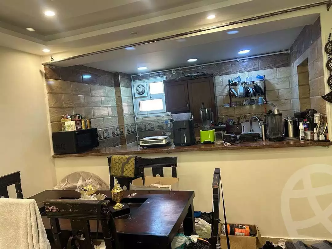 https://aqarmap.com.eg/en/listing/4364658-for-sale-cairo-cairo-hdyq-lhrm-lmntq-t