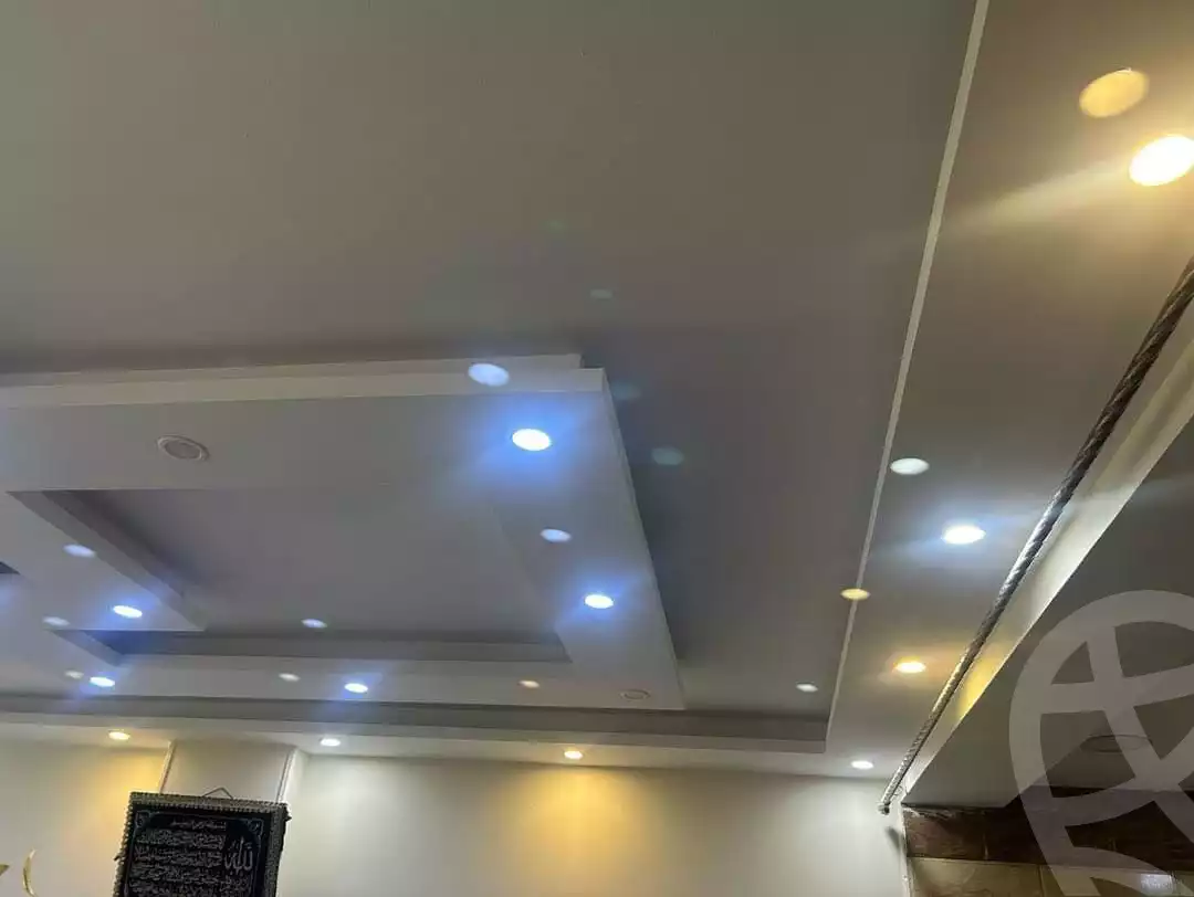 https://aqarmap.com.eg/en/listing/4364658-for-sale-cairo-cairo-hdyq-lhrm-lmntq-t