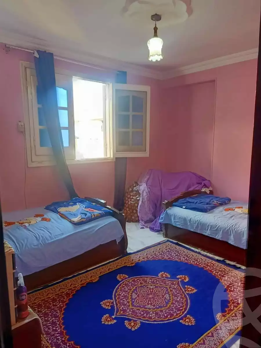 https://aqarmap.com.eg/en/listing/4364721-for-rent-cairo-el-haram-el-talbya-othman-moharram-st