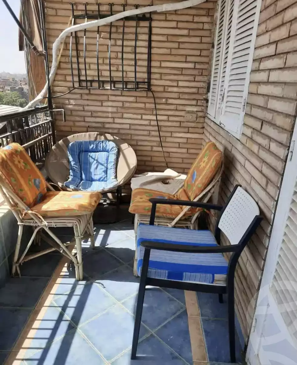 https://aqarmap.com.eg/en/listing/4364756-for-sale-cairo-al-zamalek-abou-el-feda