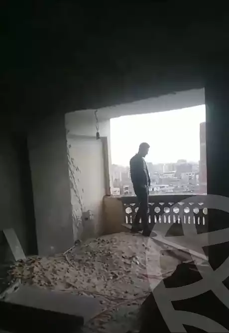 https://aqarmap.com.eg/ar/listing/4364777-for-sale-cairo-ain-shams-mnshy-lthryr