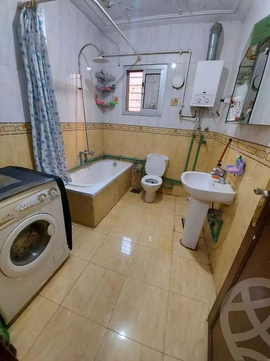 https://aqarmap.com.eg/en/listing/4364811-for-sale-cairo-hadayek-el-koba-saraya-el-kobba