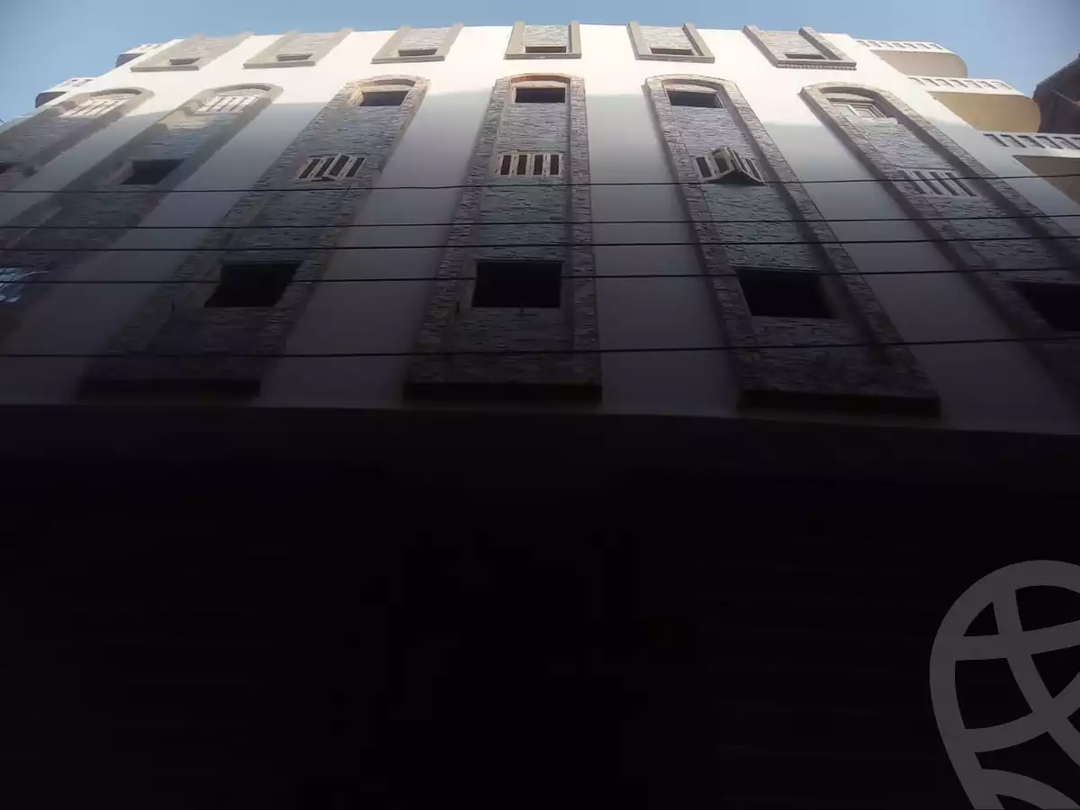 https://aqarmap.com.eg/en/listing/4364775-for-sale-dakahlia-mansoura-shr-ljysh