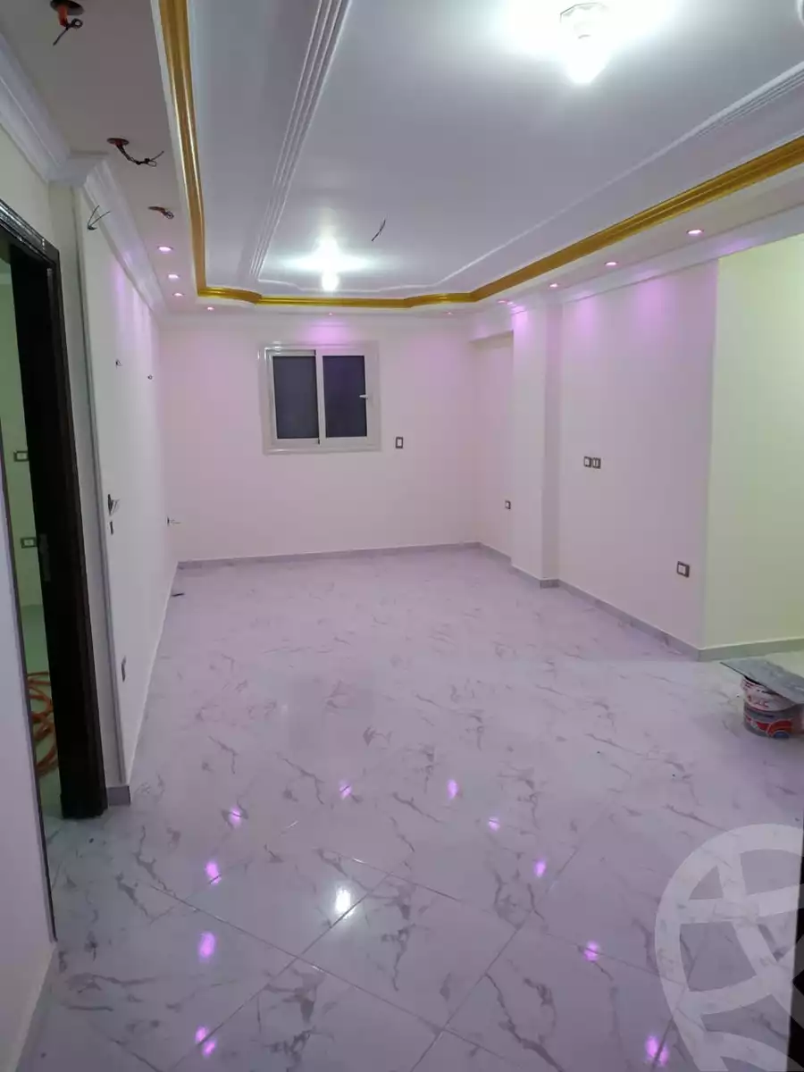 https://aqarmap.com.eg/en/listing/4364851-for-rent-cairo-ain-shams-ahmed-esmat-st