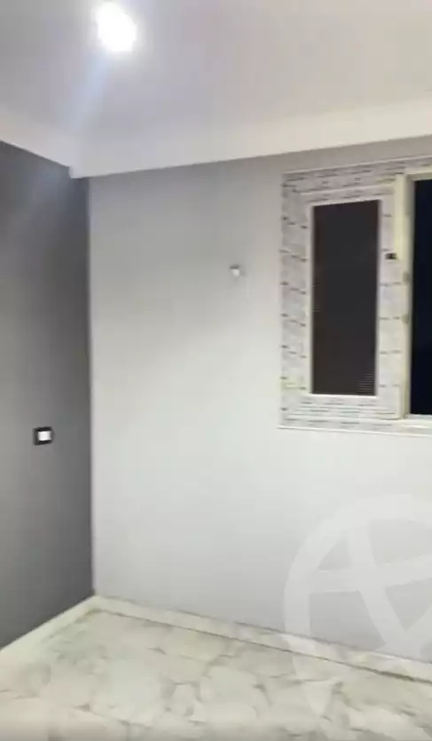 https://aqarmap.com.eg/ar/listing/4364877-for-sale-cairo-ain-shams-mnshy-lthryr