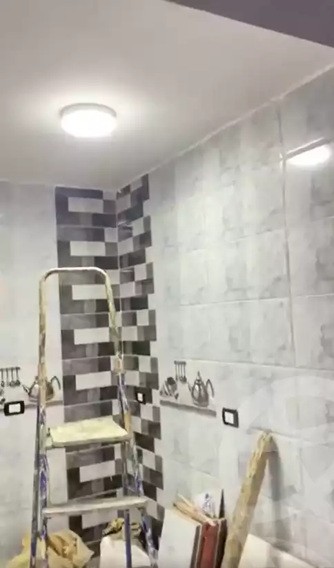 https://aqarmap.com.eg/ar/listing/4364877-for-sale-cairo-ain-shams-mnshy-lthryr