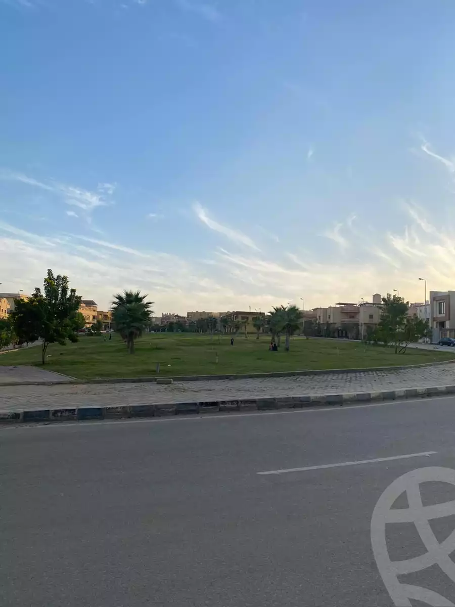 https://aqarmap.com.eg/en/listing/4364678-for-sale-cairo-new-cairo-sharq-el-akadamiya-ali-ahmed-al-gartali-st