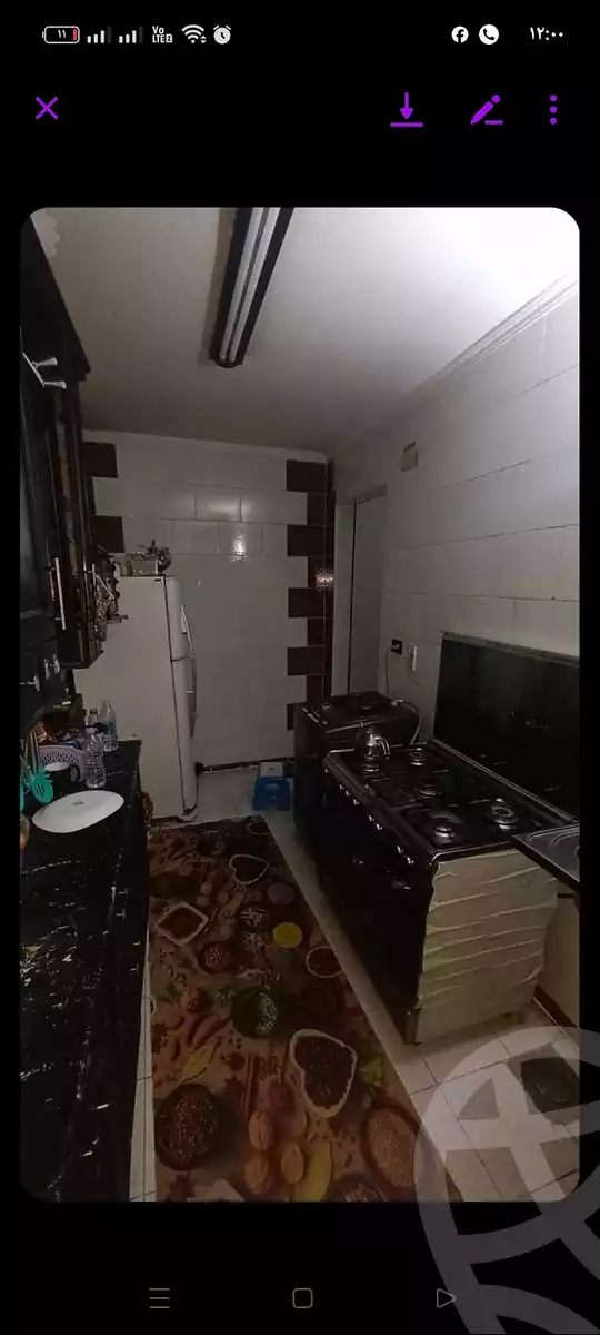 https://aqarmap.com.eg/ar/listing/4364939-for-sale-cairo-hadayek-el-koba-teraat-al-gabal-st