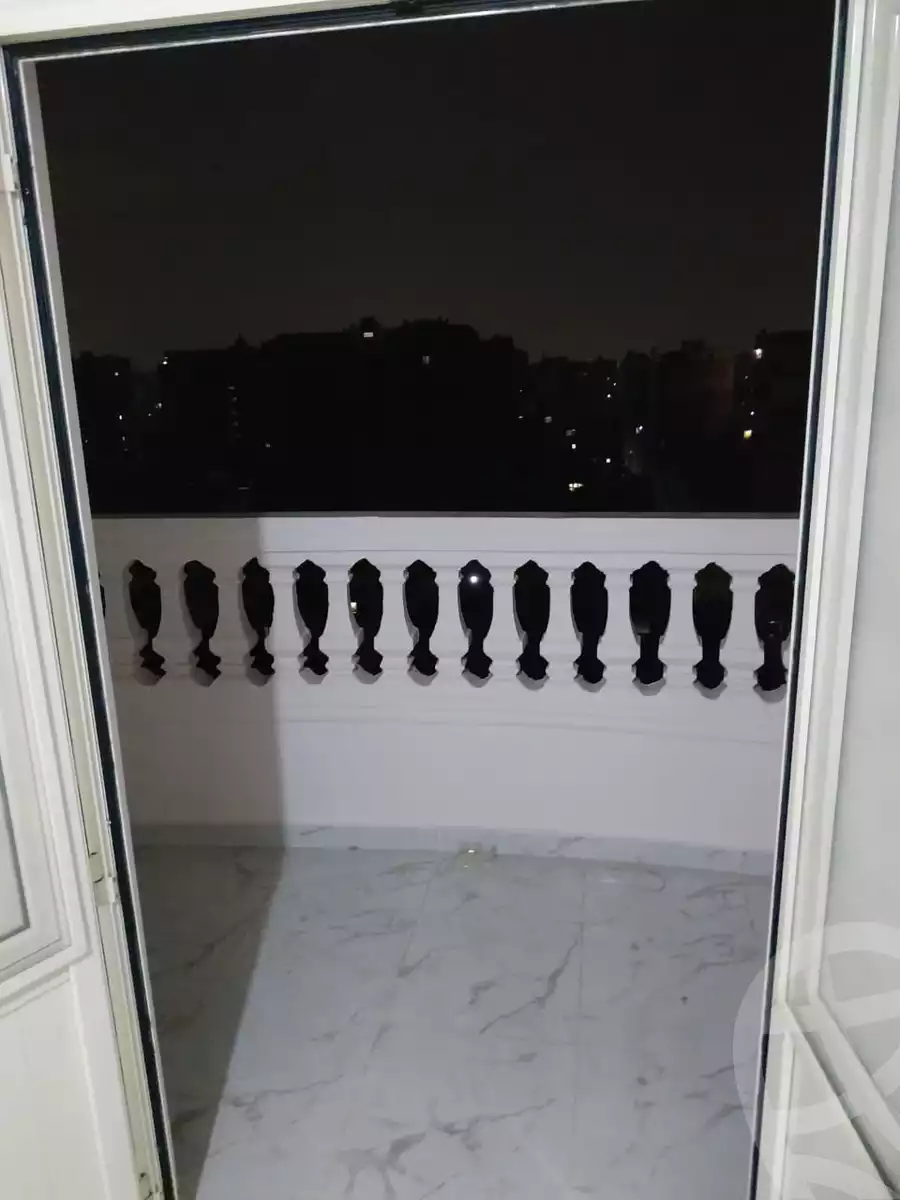 https://aqarmap.com.eg/en/listing/4364948-for-rent-cairo-ain-shams-ahmed-esmat-st