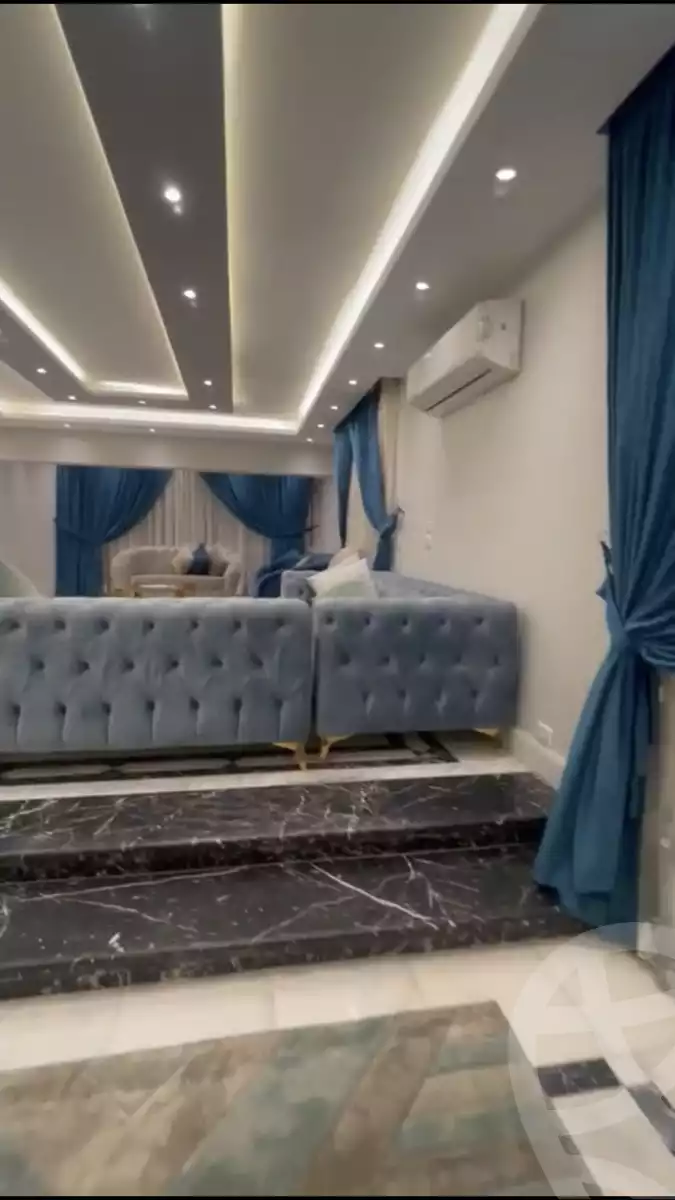 https://aqarmap.com.eg/en/listing/4358862-for-sale-cairo-el-mohandesen-shareaa-sorya