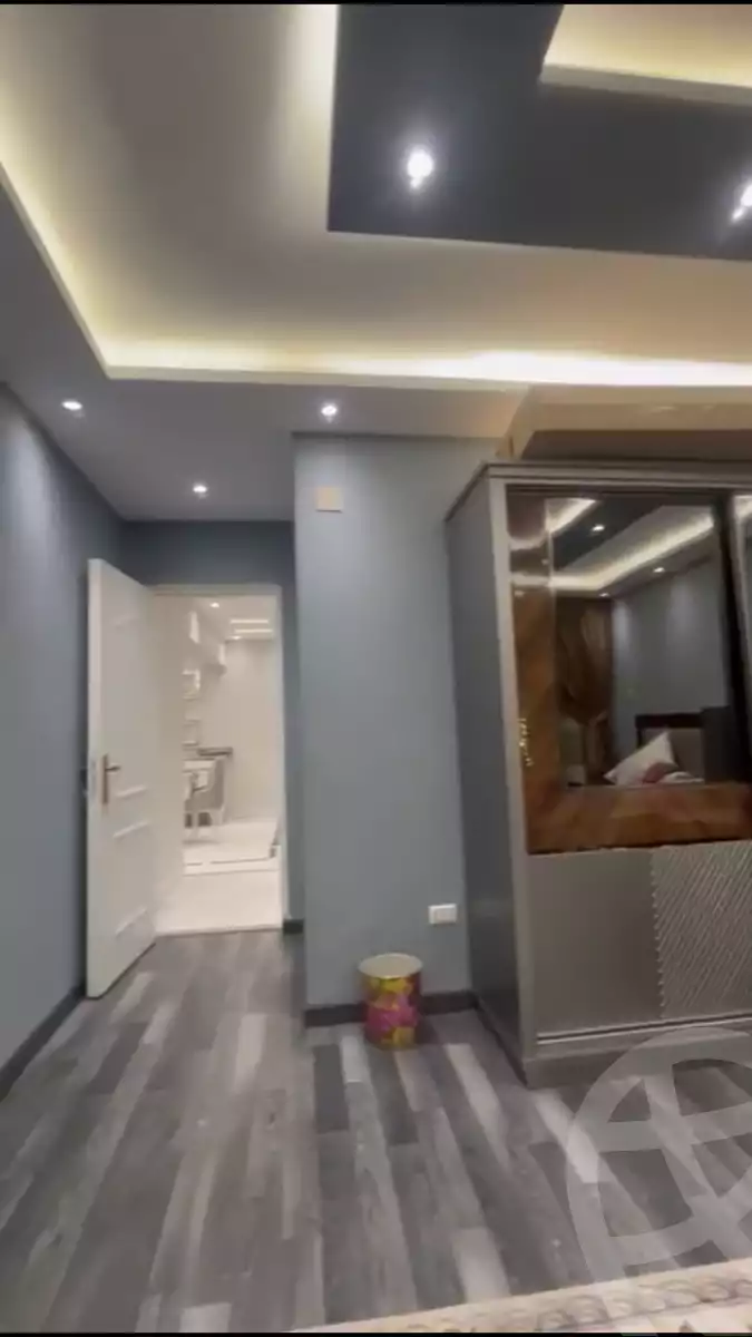 https://aqarmap.com.eg/en/listing/4358862-for-sale-cairo-el-mohandesen-shareaa-sorya