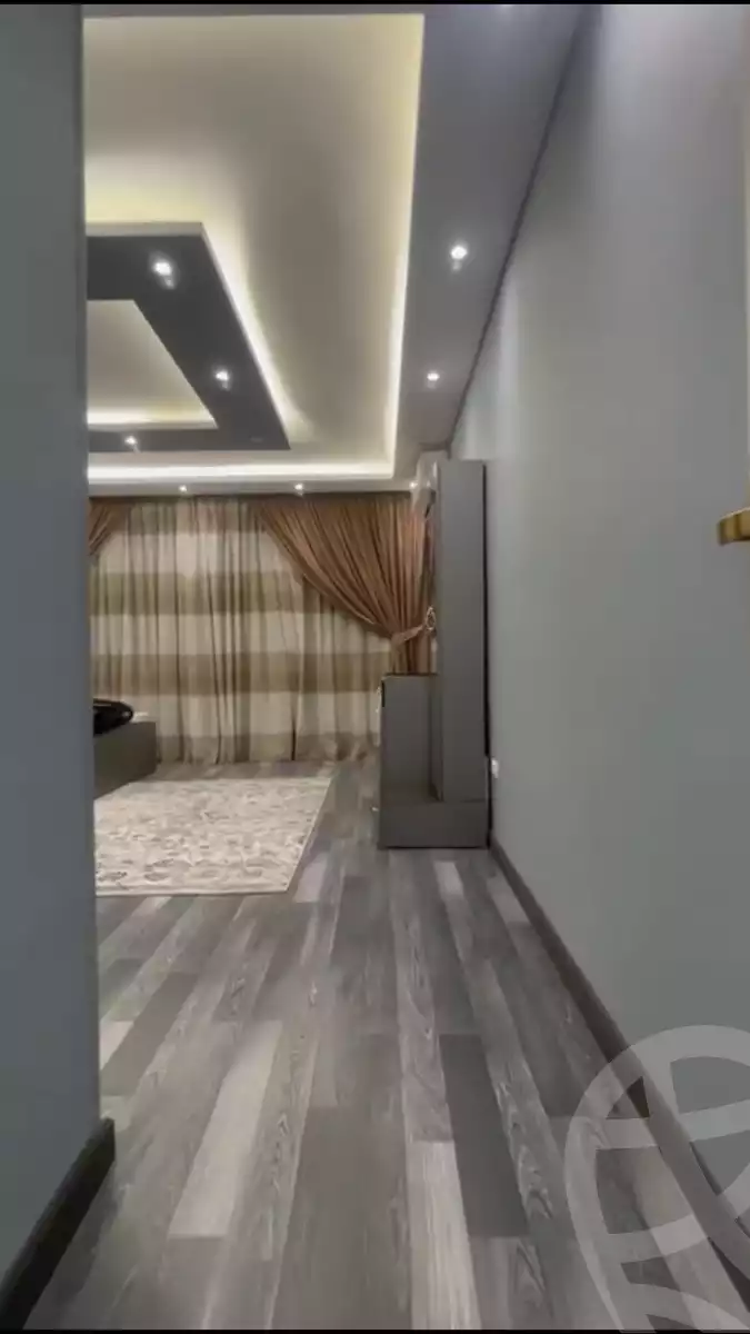https://aqarmap.com.eg/en/listing/4358862-for-sale-cairo-el-mohandesen-shareaa-sorya