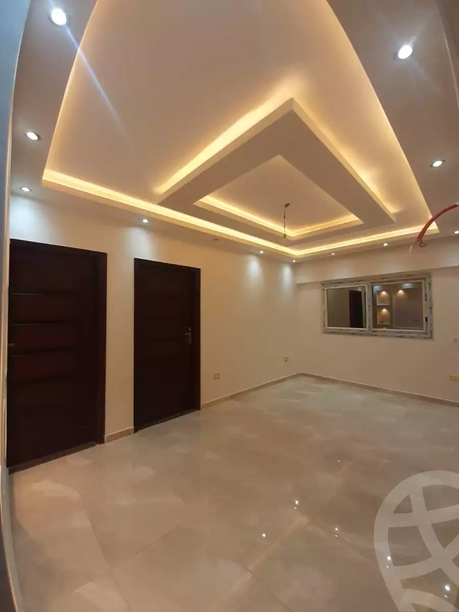 https://aqarmap.com.eg/en/listing/4364994-for-sale-cairo-nasr-city-9th-zone-abd-al-motgali-st