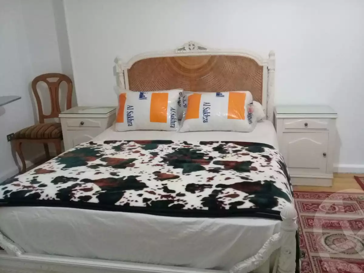 https://aqarmap.com.eg/ar/listing/4365038-for-sale-cairo-dokki-manteqt-nadi-el-syd