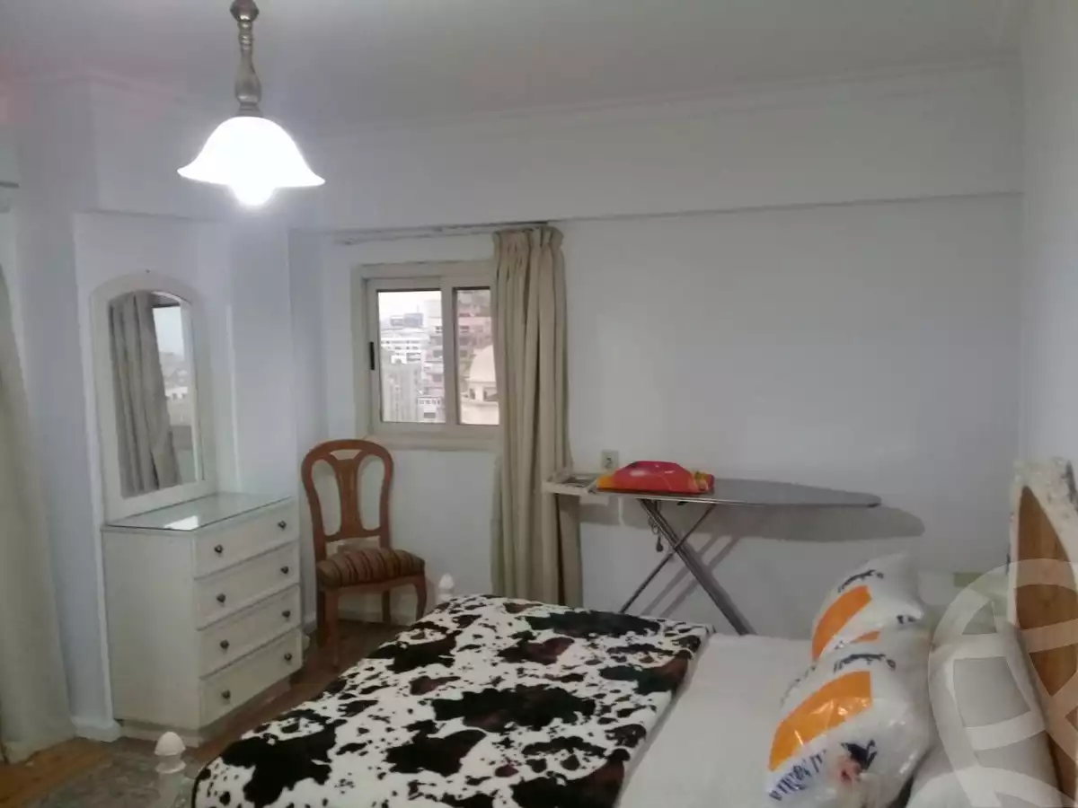 https://aqarmap.com.eg/ar/listing/4365038-for-sale-cairo-dokki-manteqt-nadi-el-syd