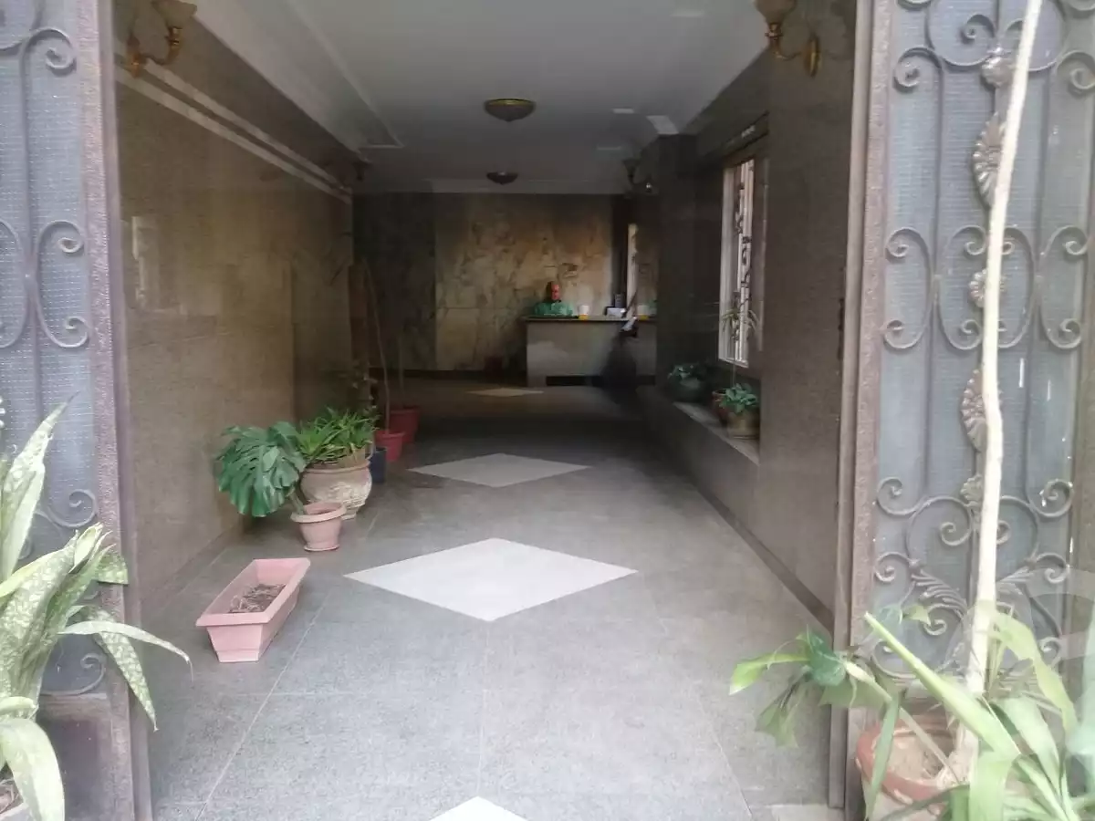 https://aqarmap.com.eg/ar/listing/4365038-for-sale-cairo-dokki-manteqt-nadi-el-syd