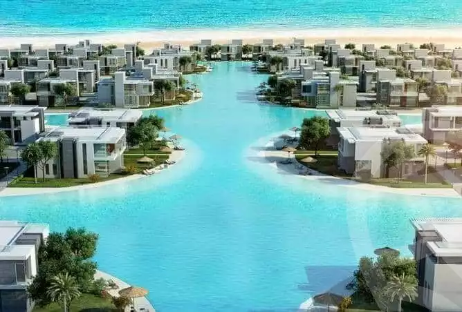 https://aqarmap.com.eg/en/listing/4365198-for-sale-north-coast-resorts-gaia