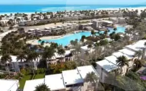 https://aqarmap.com.eg/en/listing/4365198-for-sale-north-coast-resorts-gaia