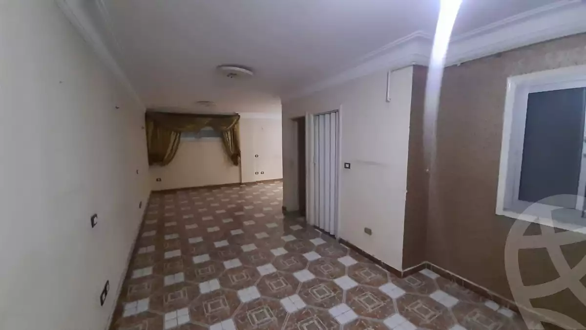 https://aqarmap.com.eg/en/listing/4365251-for-sale-alexandria-sporting-tiba-st