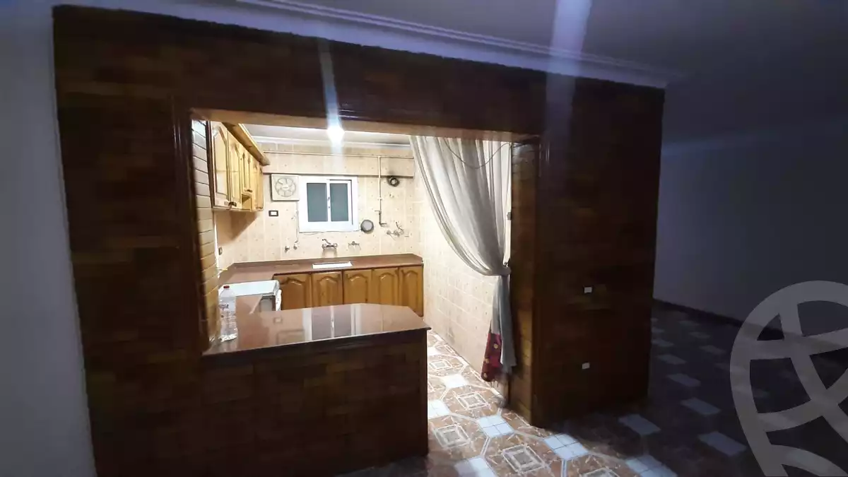 https://aqarmap.com.eg/en/listing/4365251-for-sale-alexandria-sporting-tiba-st